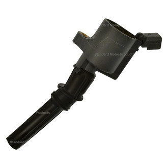 Standard® - Tru-Tech™ Ignition Coil