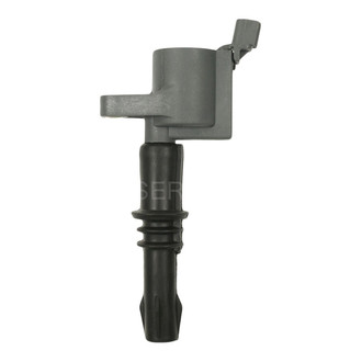Standard® - Tru-Tech™ Ignition Coil