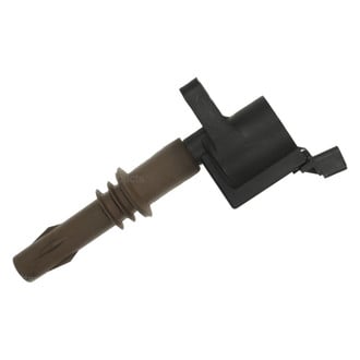 Standard® - Ignition Coil