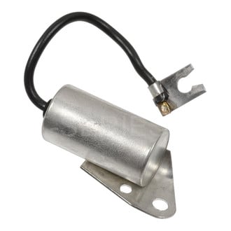 Standard® - Tru-Tech™ Ignition Condenser