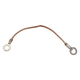Standard® - Distributor Ground Lead Wire