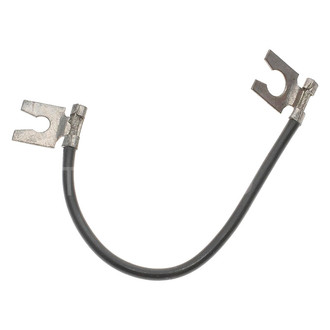 Standard® - Distributor Primary Lead Wire