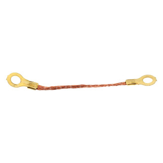 Standard® - Distributor Ground Lead Wire