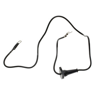 Standard® - Distributor Primary Lead Wire