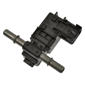 Standard® - Flex Fuel Sensor