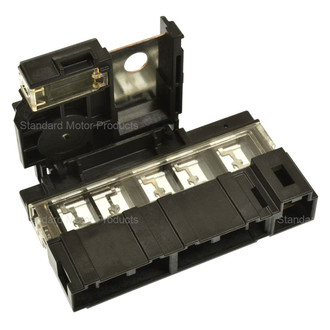 Standard® - Intermotor™ Fuse Holder