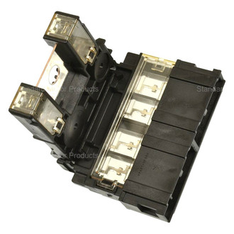 Standard® - Intermotor™ Fuse Holder