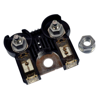 Standard® - Fuse Block