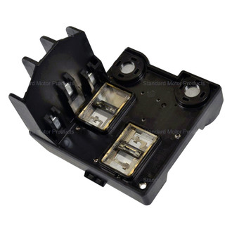 Standard® - Intermotor™ Fuse Holder