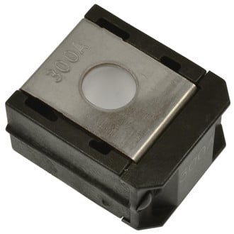 Standard® - Circuit Breaker