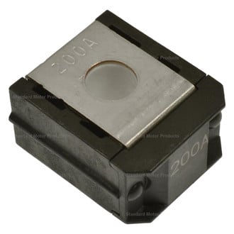 Standard® - Circuit Breaker