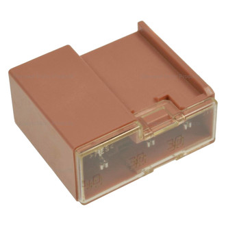 Standard® - Intermotor™ Fuse Holder
