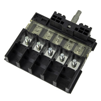 Standard® - Fuse Block