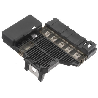 Standard® - Fuse Holder