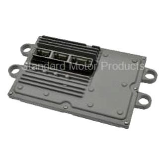 Standard® - Diesel Fuel Injector Control Module