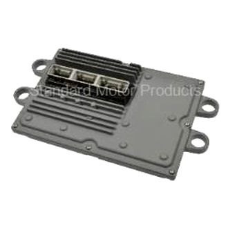 Standard® - Diesel Fuel Injector Control Module