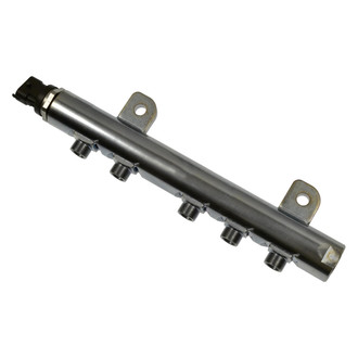 Standard® - Passenger Side Fuel Injector Rail