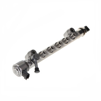 Standard® - Fuel Injector Rail