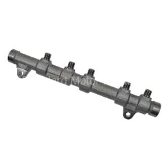 Standard® - Passenger Side Diesel Fuel Injector Rail