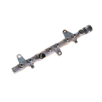 Standard® - Fuel Injector Rail