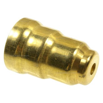 Standard® - Fuel Injector Sleeve