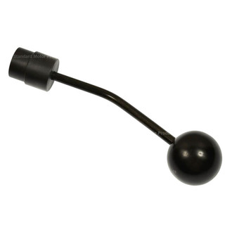 Standard® - Diesel Injector Connector Removal Tool