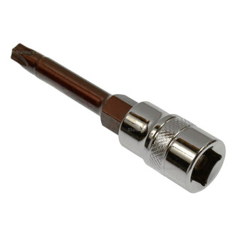 Standard® - Fuel Injector Retaining Bracket Socket