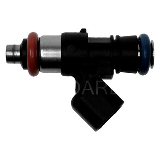 Standard® - Fuel Injector