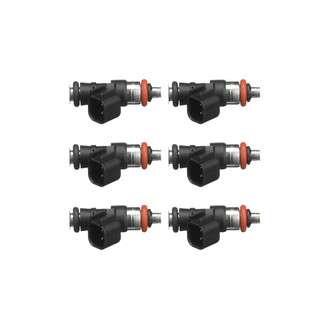 Standard® - Fuel Injector Kit