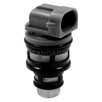 Standard® - Fuel Injector