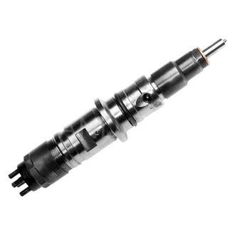 Standard® - Remanufactured Fuel Injector