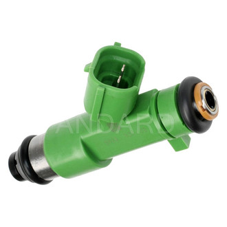 Standard® - Intermotor™ Fuel Injector