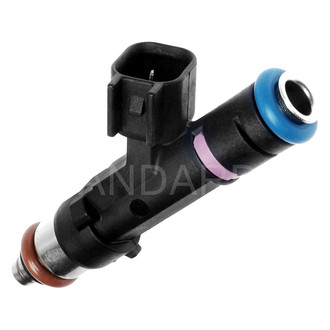 Standard® - Intermotor™ Fuel Injector