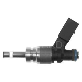 Standard® - Intermotor™ Fuel Injector