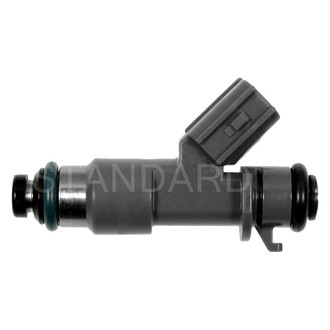 Standard® - Intermotor™ Fuel Injector