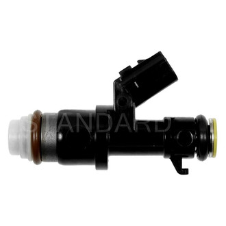 Standard® - Intermotor™ Fuel Injector