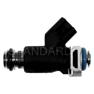 Standard® - Fuel Injector