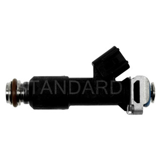 Standard® - Fuel Injector