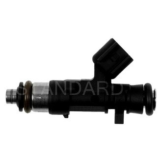 Standard® - Intermotor™ Fuel Injector
