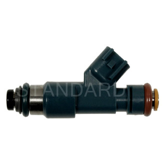 Standard® - Intermotor™ Fuel Injector