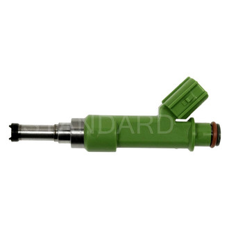 Standard® - Intermotor™ Fuel Injector