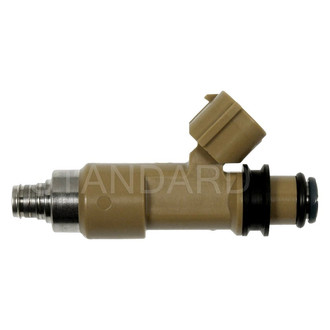 Standard® - Intermotor™ Fuel Injector