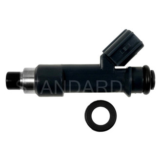 Standard® - Intermotor™ Fuel Injector