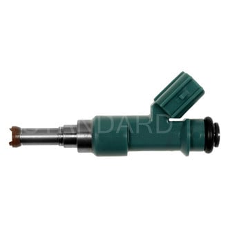 Standard® - Intermotor™ Fuel Injector