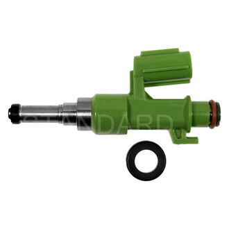 Standard® - Intermotor™ Fuel Injector