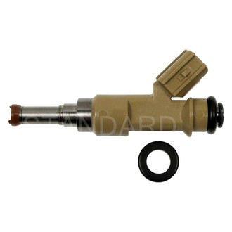 Standard® - Intermotor™ Fuel Injector