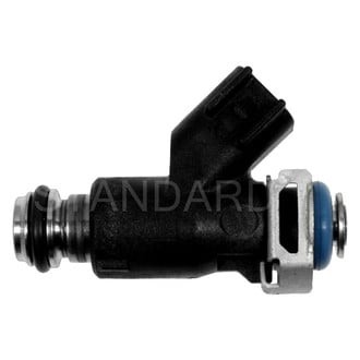 Standard® - Fuel Injector