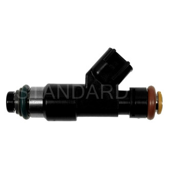 Standard® - Intermotor™ Fuel Injector