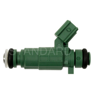 Standard® - Intermotor™ Fuel Injector