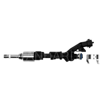 Standard® - Intermotor™ Fuel Injector